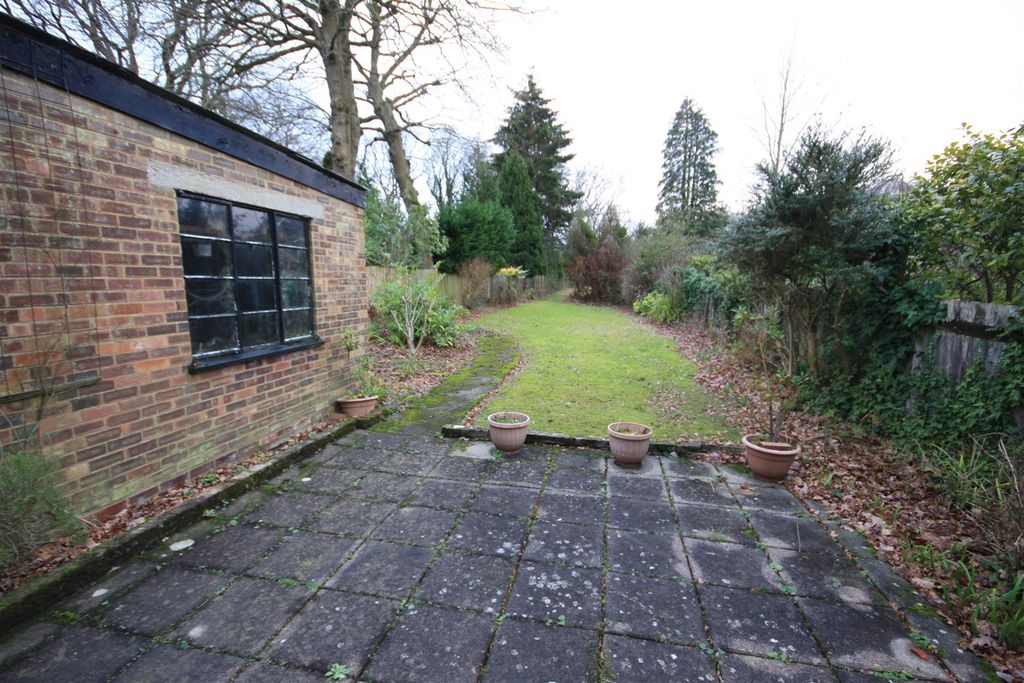 Property photo 2 of 14 Img_2577.Jpg