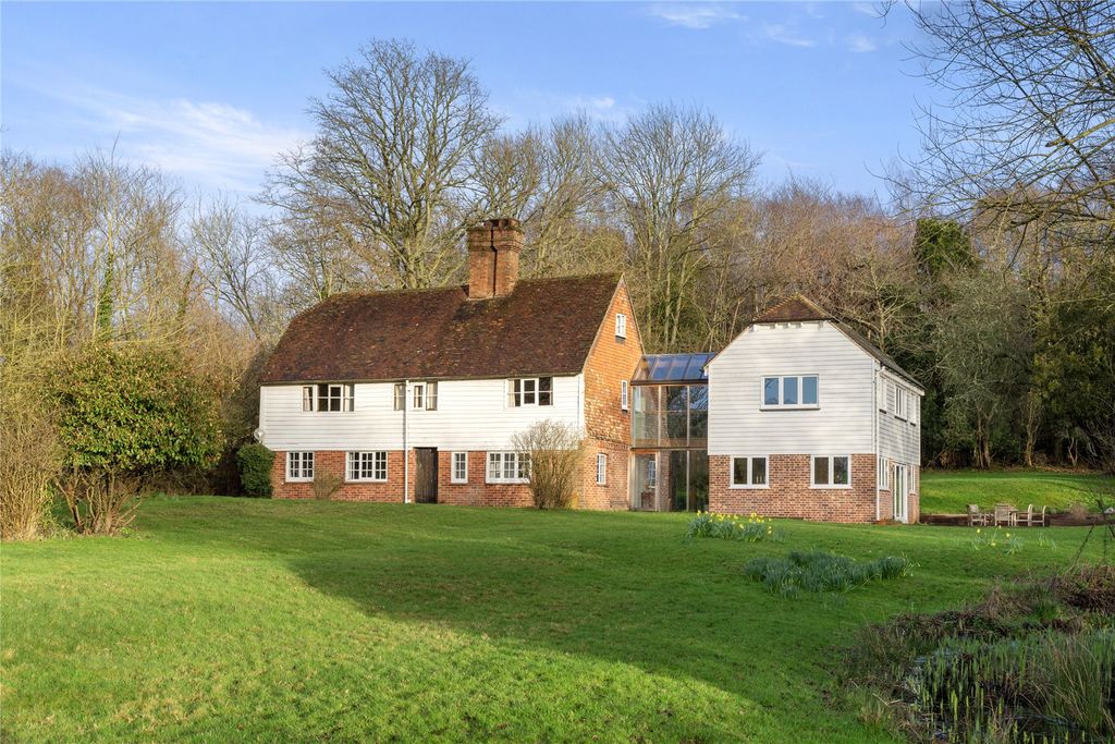 Property photo 1 of 21 Picture No. 21
