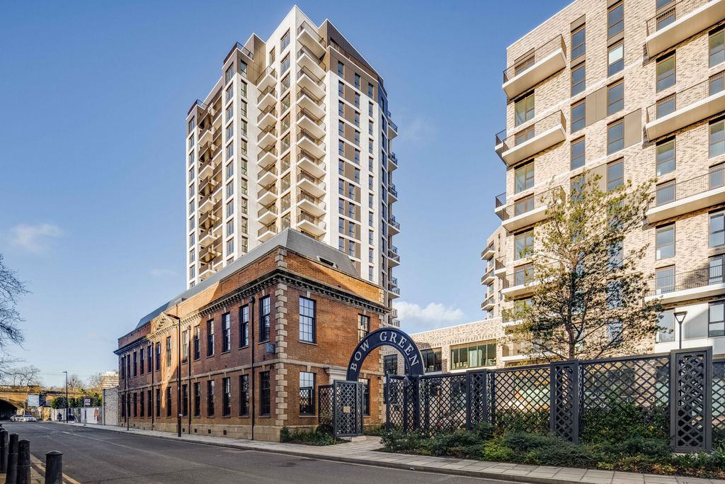 Property photo 3 of 36