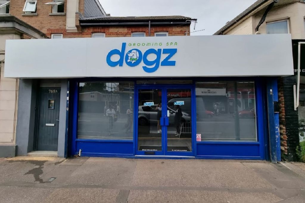 Property photo 1 of 7