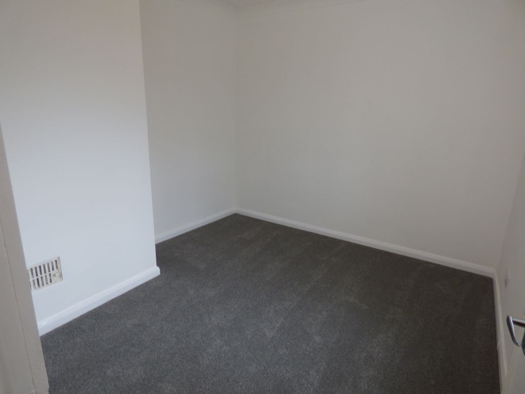 Additional image 14 of 4 bed semi-detached house to rentAddison Road, Newton Abbot TQ12