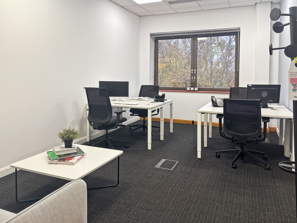 Property photo 1 of 7 Property Image 1