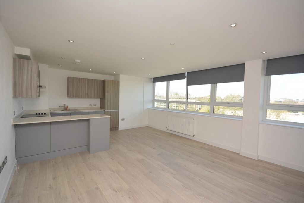 Property photo 2 of 7 Lounge