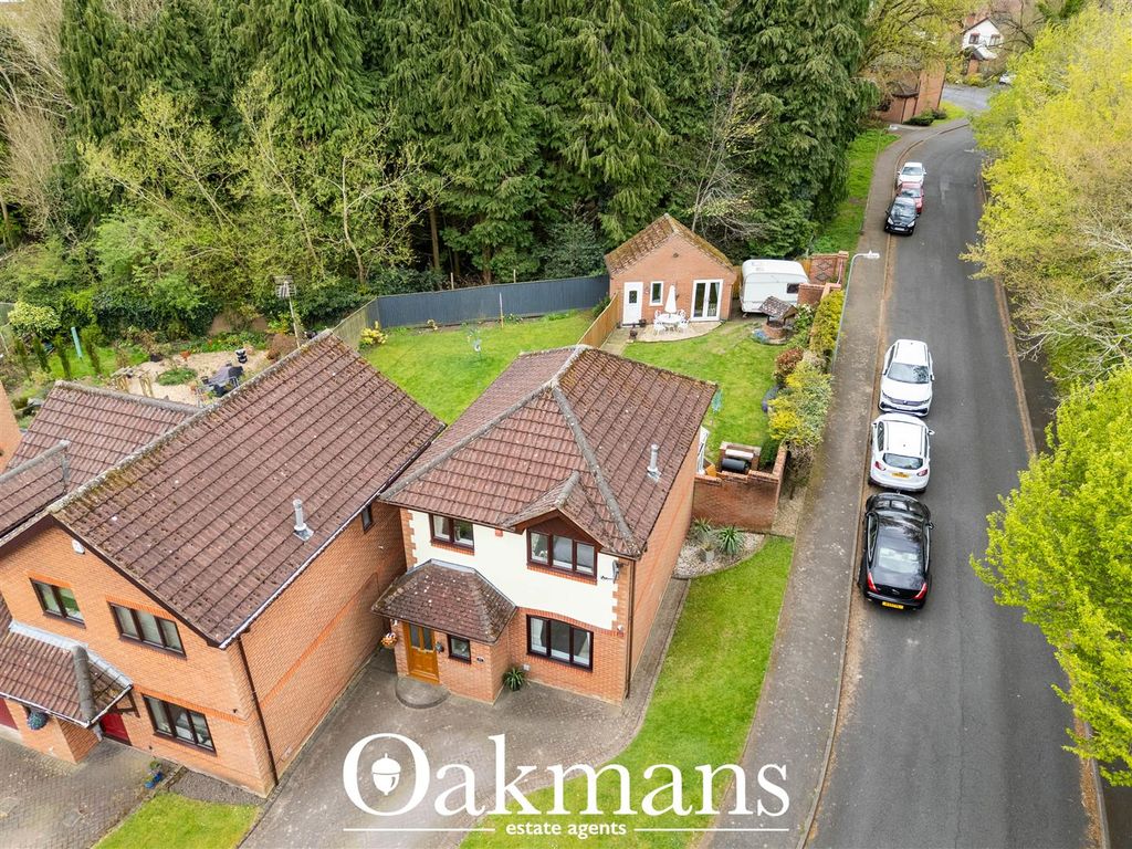 Property photo 1 of 26 Dji_20250414144924_0