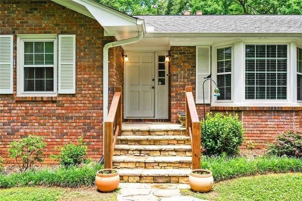 Property photo 2 of 31 <Alttext/>