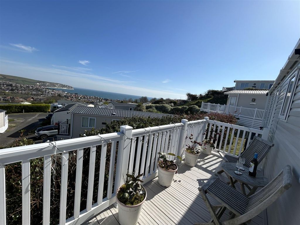 Property photo 3 of 11 Img_6891.Jpeg