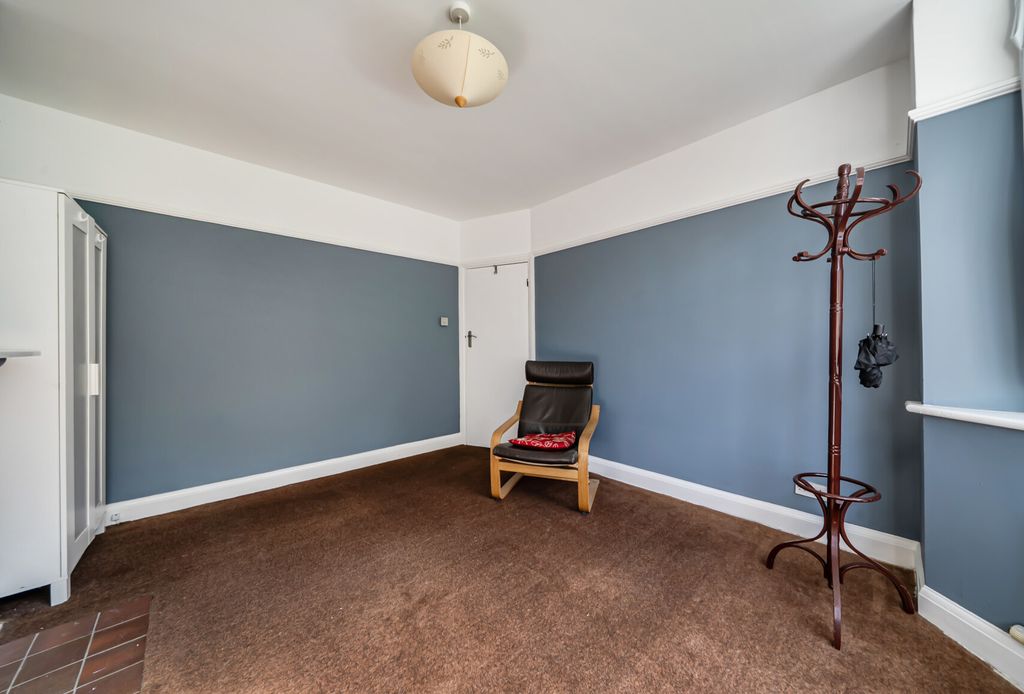 Property photo 2 of 16 1524815 (10).Jpg