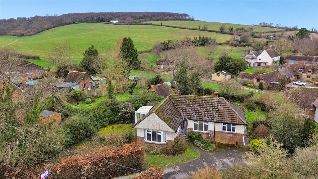 Property photo 1 of 21 Picture No. 25