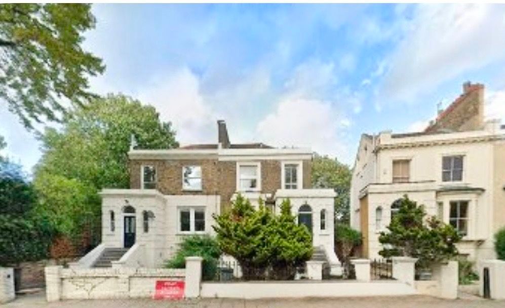 Property photo 1 of 1