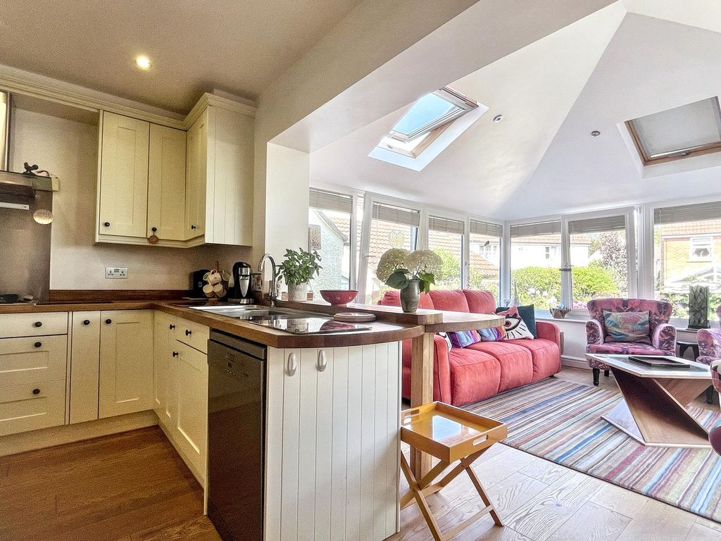 Property photo 3 of 19 Not Specified