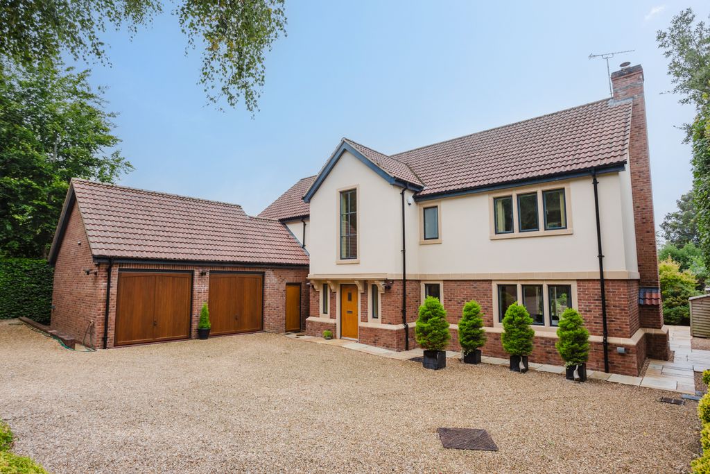 Property photo 2 of 26 12c Westbury Rd Aug 028