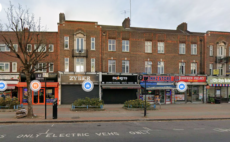 Property photo 1 of 5