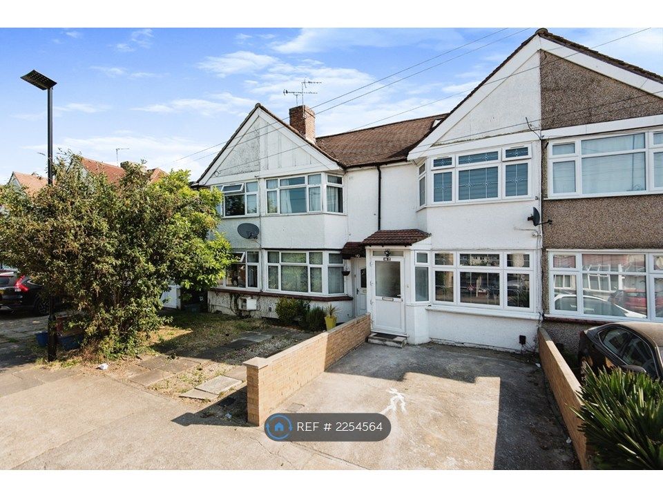 Property photo 1 of 22