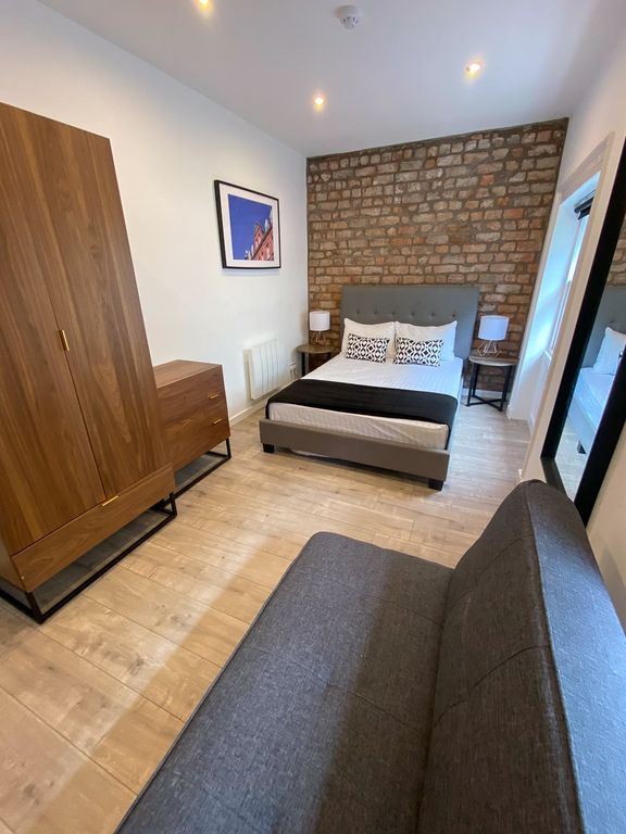 Property photo 2 of 13 1-03