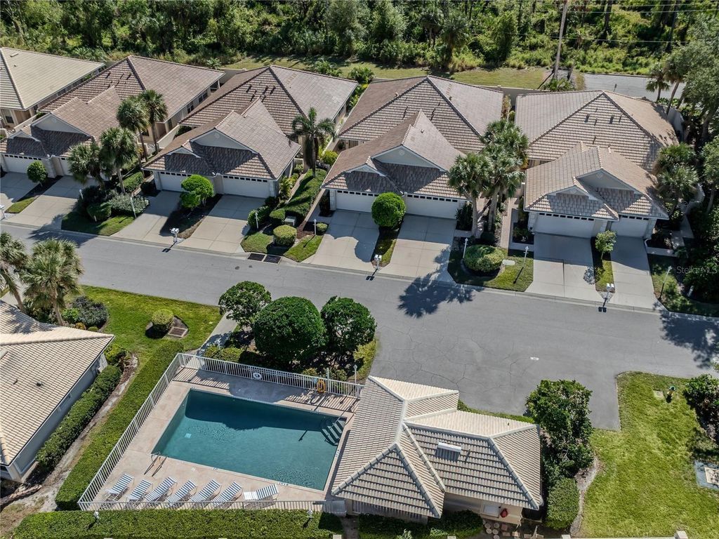 Property photo 2 of 19 <Alttext/>