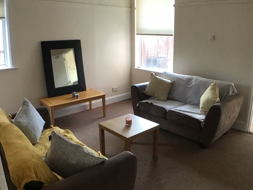 Property photo 2 of 11 0_Img0004.Jpg