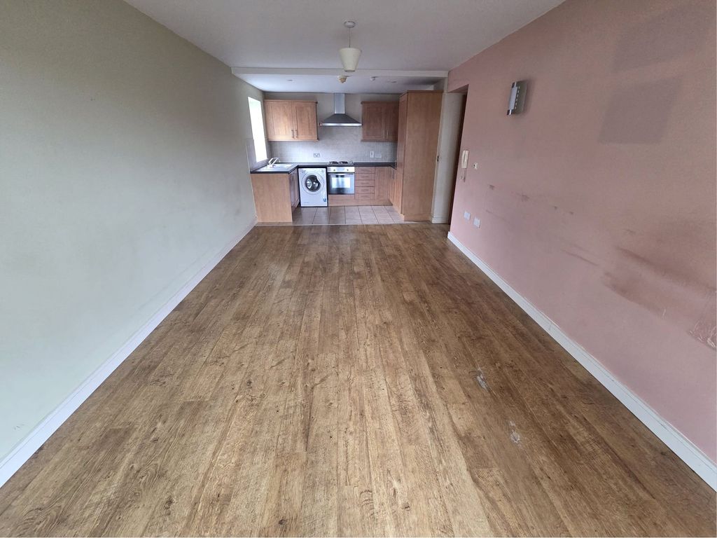 Property photo 2 of 7 Kitchen/Diner