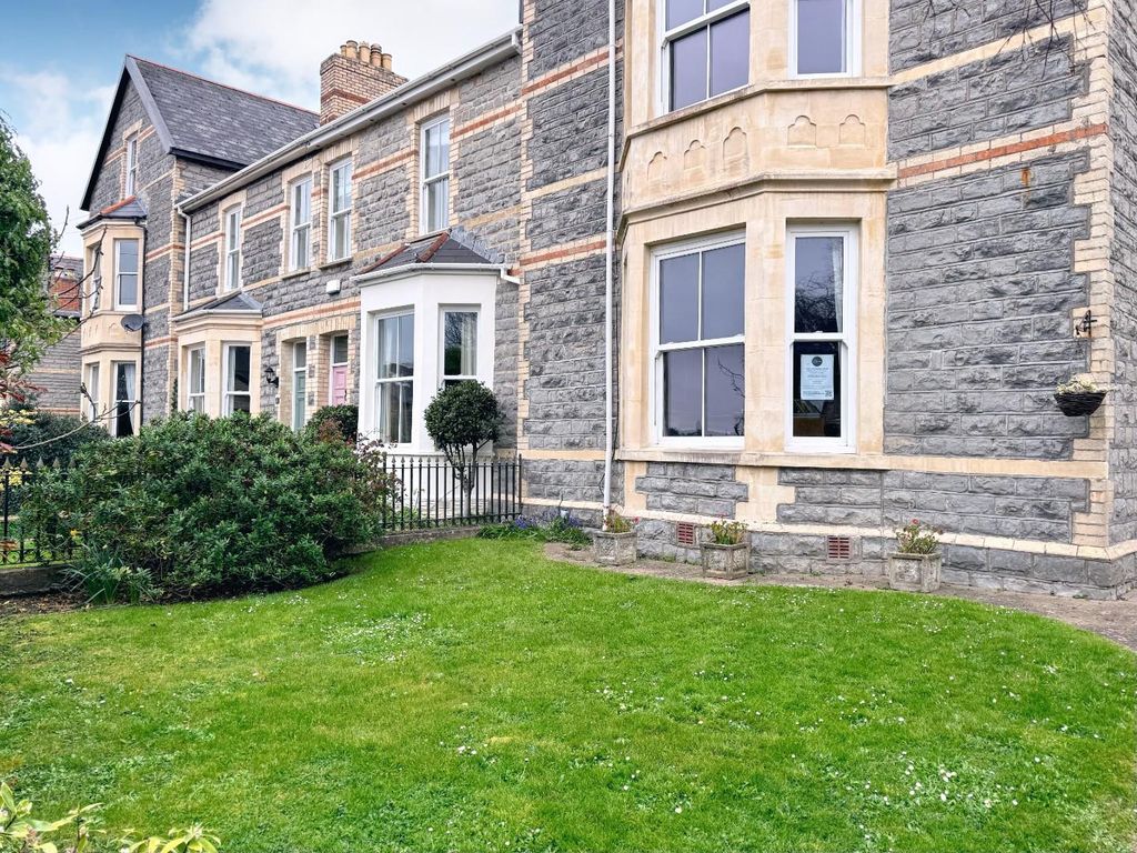Additional image 59 of 5 bed end terrace house for saleClive Place, Penarth CF64