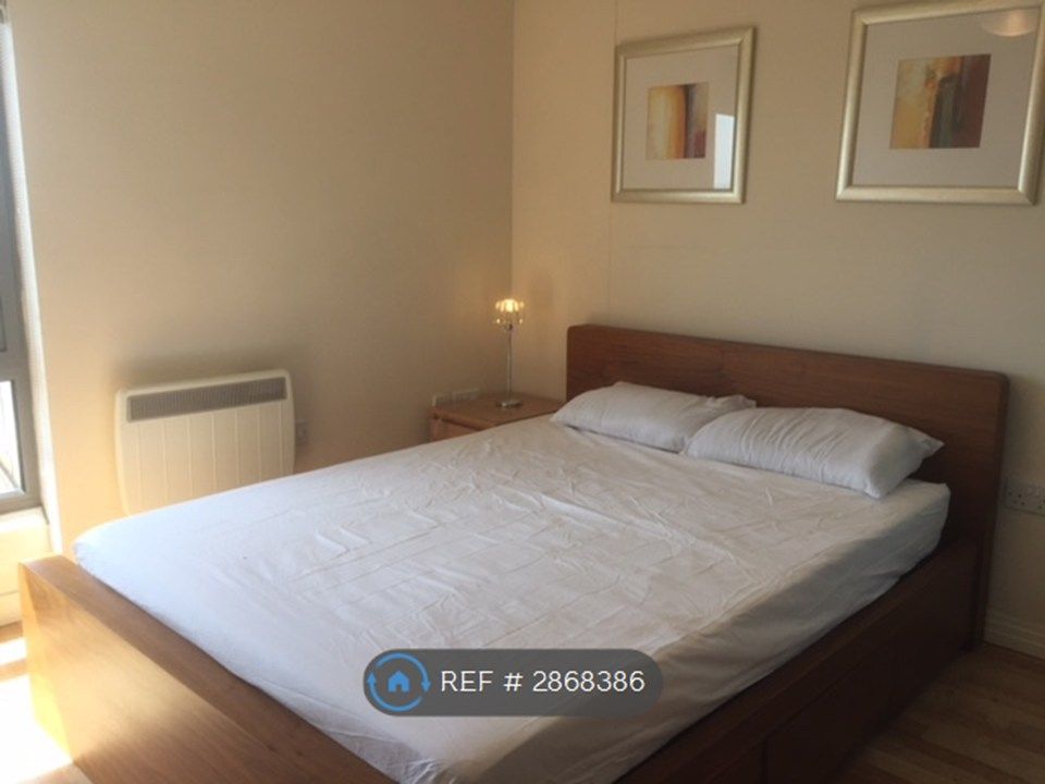 Property photo 2 of 4