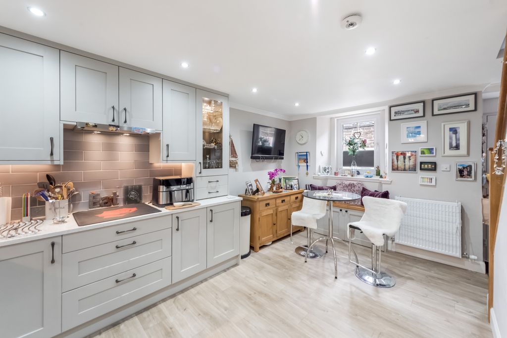 Additional image 11 of 3 bed end terrace house for saleMillar Steet, Crieff PH7