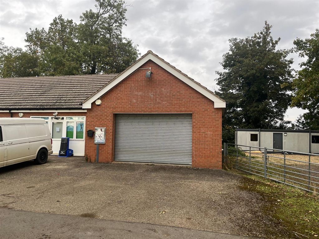 Property photo 1 of 9 Img_0505.Jpg