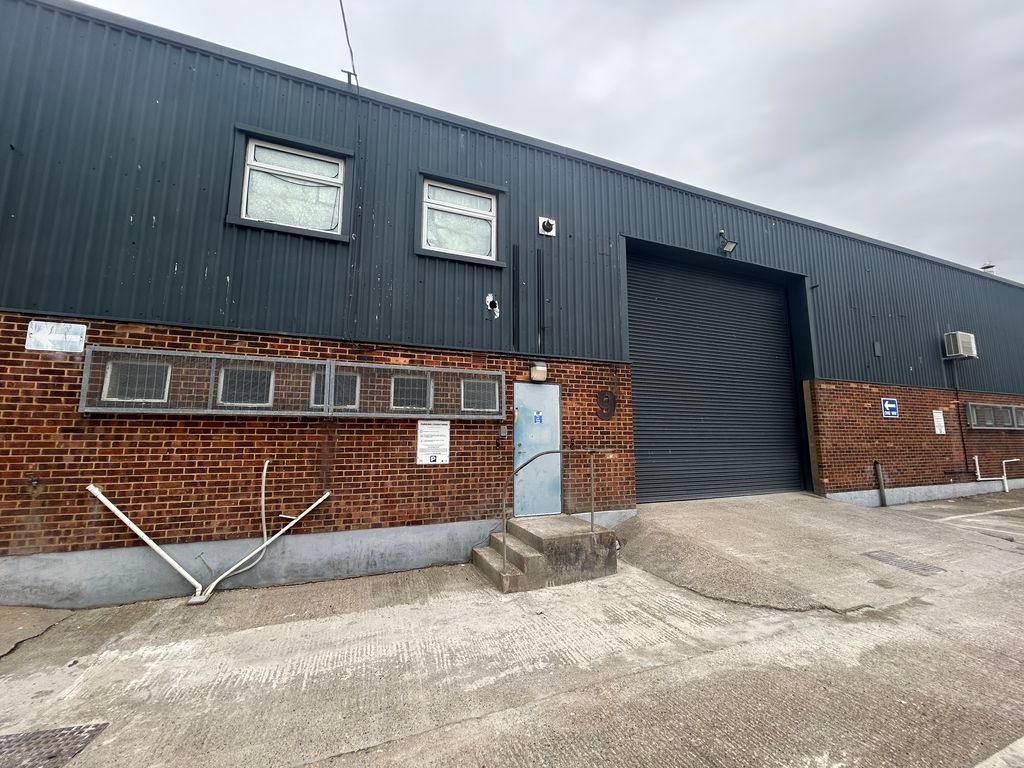 Property photo 1 of 6 Photo 1