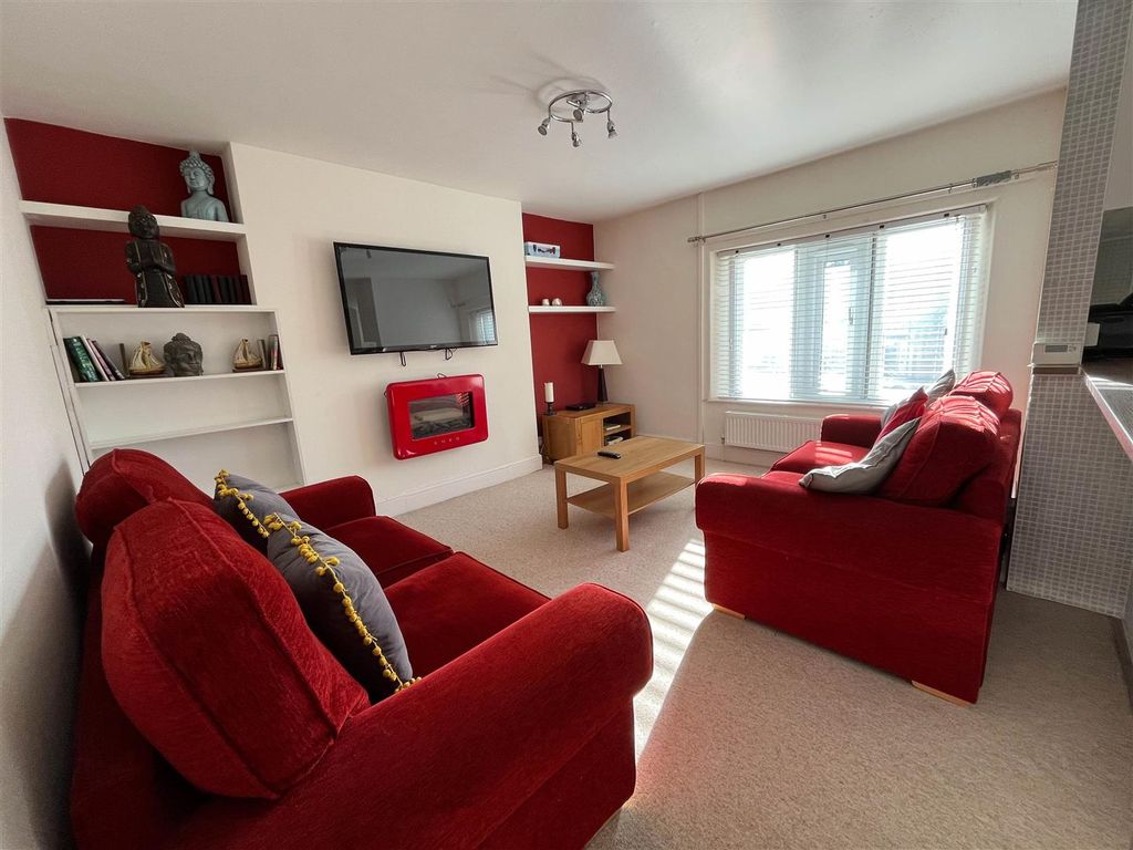 Property photo 3 of 13 Img_7563.Jpg