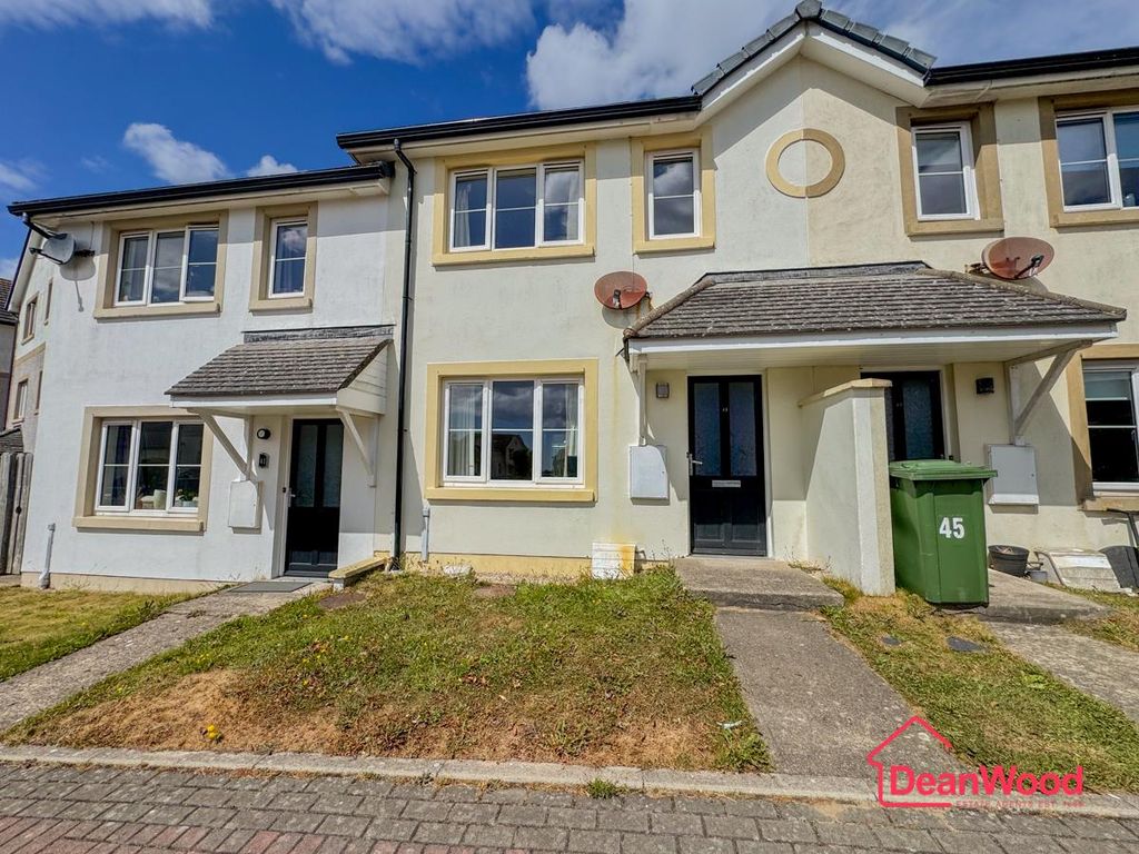 Property photo 1 of 20 1.Jpg