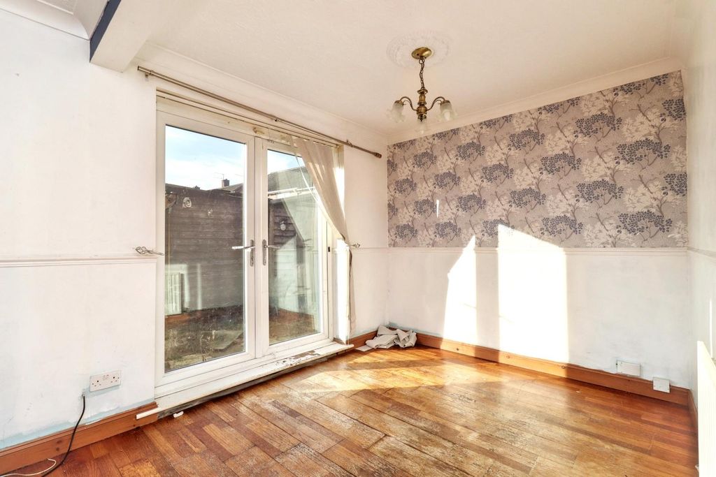 Additional image 8 of 3 bed semi-detached house for saleHatfield Road, Billingham TS23