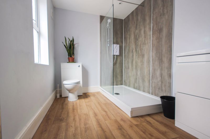 Property photo 2 of 14 Photo 20