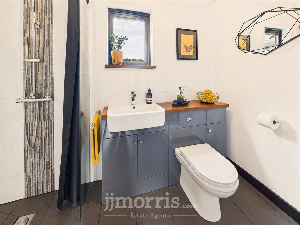 Additional image 7 of 3 bed property for saleLancych, Boncath SA37