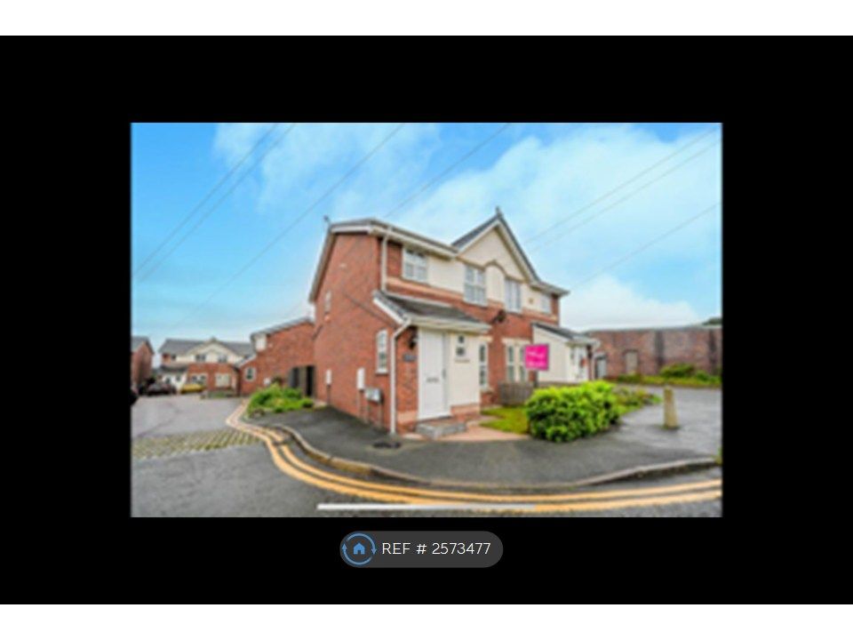 Property photo 1 of 18 3 Bed Detached