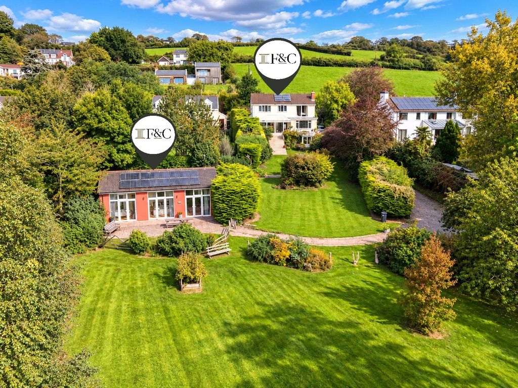 Property photo 1 of 43 Picture No. 47