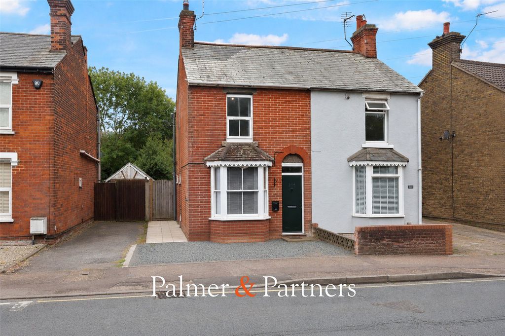 Property photo 1 of 16 Picture No. 03