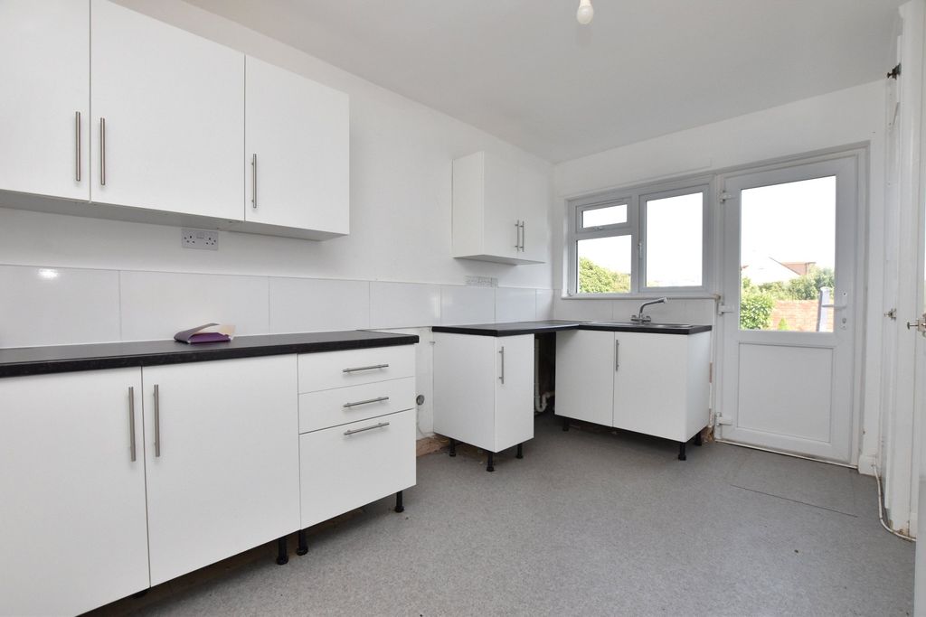 Property photo 3 of 12 Picture No. 04