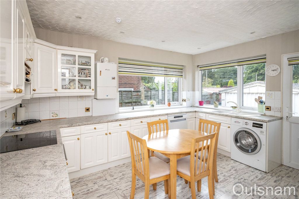 Property photo 3 of 22 Picture No. 08