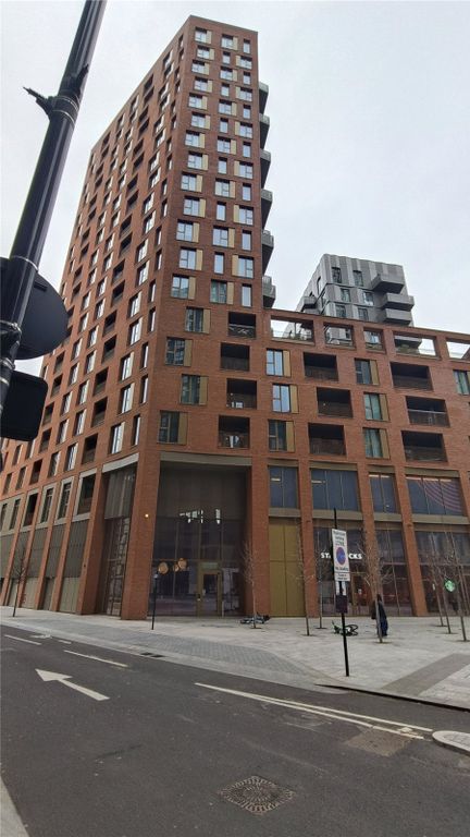 Property photo 1 of 13 Picture No. 19