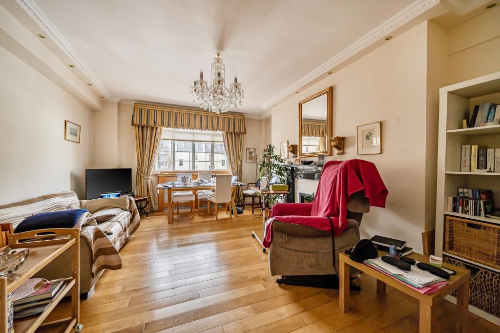 Property photo 3 of 21 Reception Room