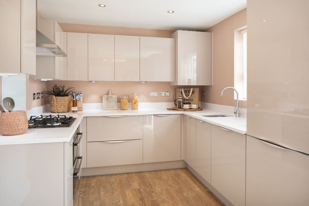Property photo 2 of 9 Moresby