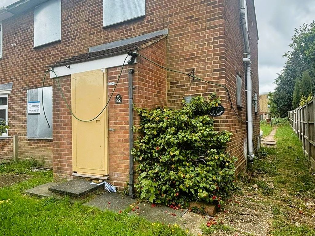 Property photo 1 of 4