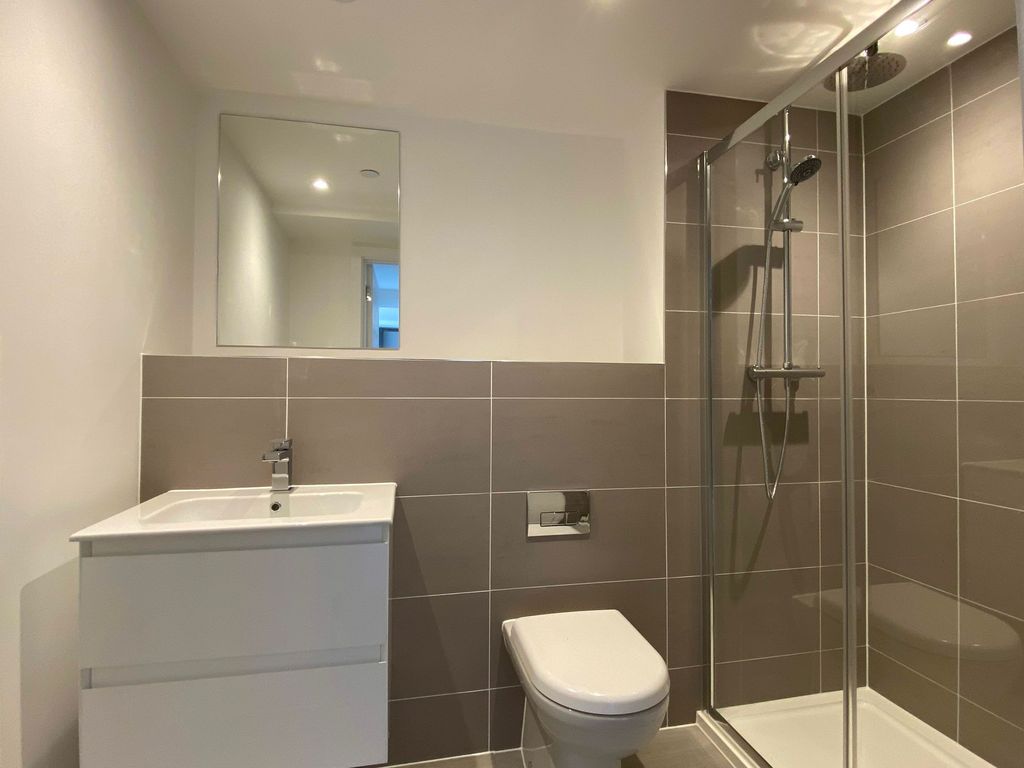 Property photo 3 of 7 Photo 1