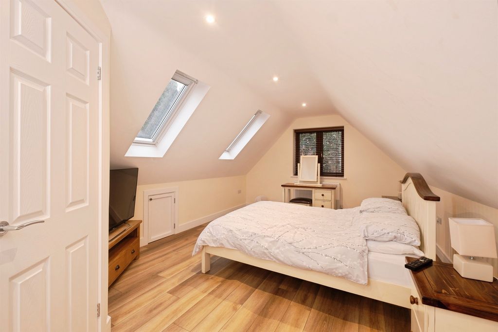 Additional image 31 of 6 bed detached house for saleMounton Road, Chepstow NP16