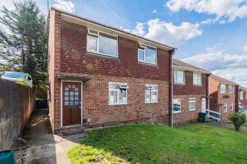 Property photo 1 of 14 4482250