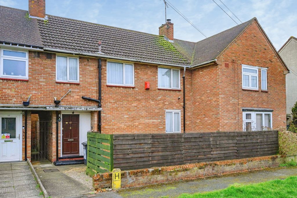 Property photo 3 of 18 Pbox-Img.Jpg