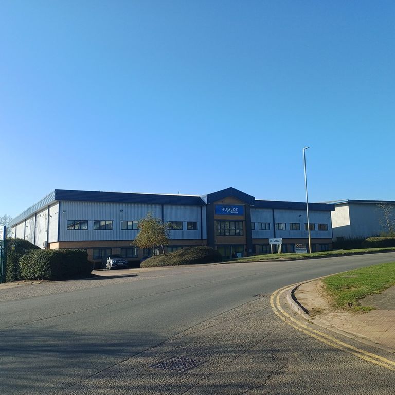 Property photo 1 of 14 Photo 15