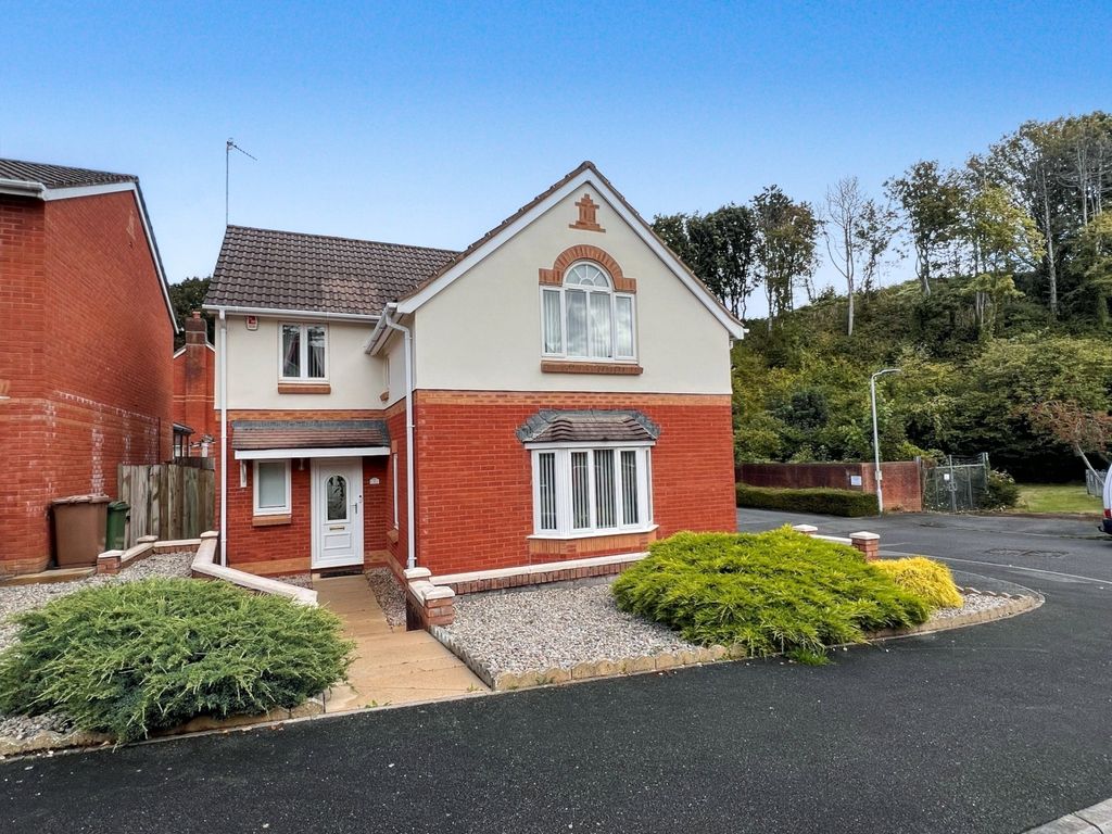 Property photo 1 of 22 Picture No. 19