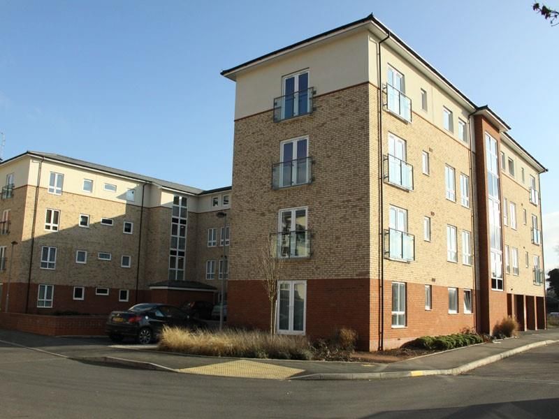 Property photo 2 of 3 1-24 Portobello Way, External, Front.Jpg