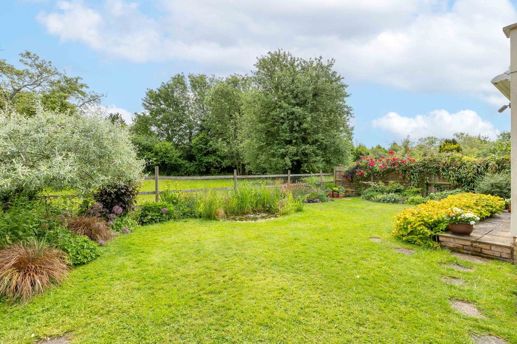 Property photo 1 of 23 19