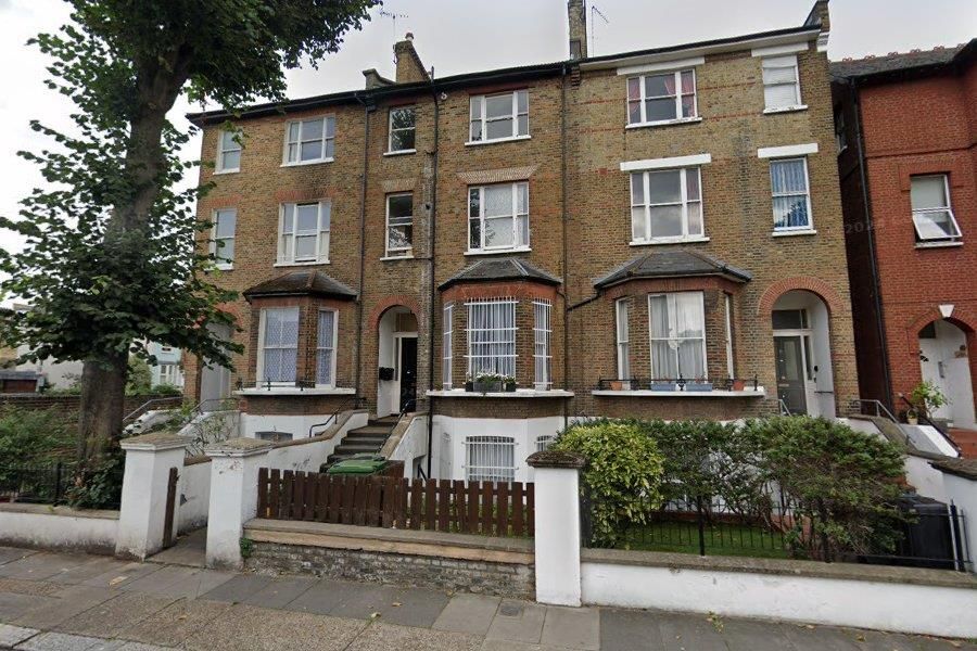 Property photo 1 of 1 Thumbnail (3).Jpeg