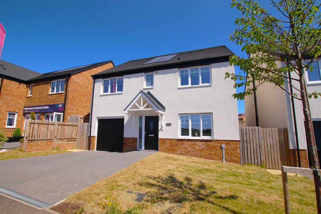 Property photo 1 of 2